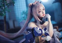 阴阳师揭晓妖怪屋雨女图鉴掌握实用策略和诀窍 阴阳师解锁全部妖怪