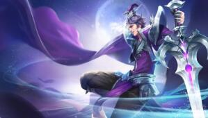 下一站江湖2七阶天工图谱获得策略轻松掌握成为江湖大师！ 下一站江湖2七阶装备