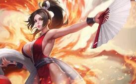 魔兽世界乌龟服惩戒骑士加点策略打造无人能敌战力搭配 魔兽世界乌龟服猎人宠物推荐