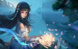 幻塔纳维亚实用工具组如何获取 幻塔纳维亚实用工具组获取方式 幻塔咋样