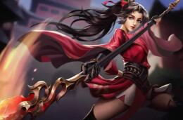 男女一起差差差 APP：一款提供私密互动尝试的社交软件 女生下面变黑色是什么原因？